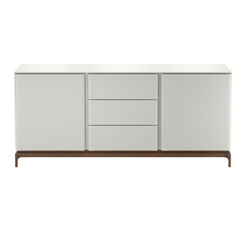 Буфет Mod Interiors Calpe 180 x 50 x 80h nc102693