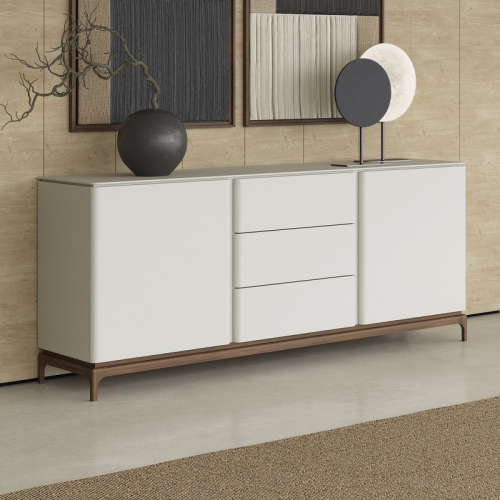 Буфет Mod Interiors Calpe 180 x 50 x 80h nc102693