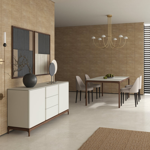 Буфет Mod Interiors Calpe 180 x 50 x 80h nc102693
