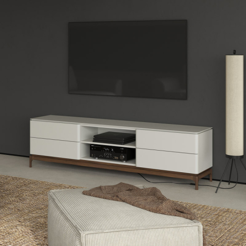 Тумба под TV Mod Interiors Calpe 180 x 39,5 x 45h nc102694