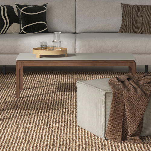 Журнальный столик Mod Interiors Calpe 120 x 60 x 40h nc102695
