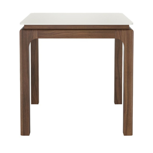 Приставной столик Mod Interiors Calpe 50 x 50 x 50h nc102696