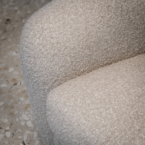 Диван Mod Interiors Wabi Sabi 250 x 100 x 70h nc103602