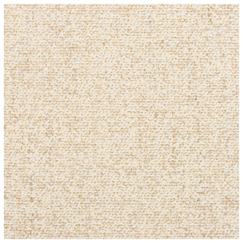 Кресло Mod Interiors Wabi Sabi 65 x 65 x 69h nc103604