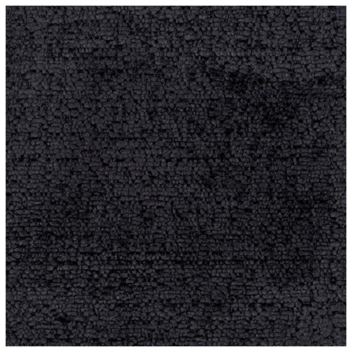 Пуфик Mod Interiors Wabi Sabi 45h x ø47 nc103611