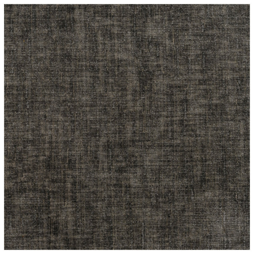 Кровать Mod Interiors Wabi Sabi 199 x 221 x 112h nc103613
