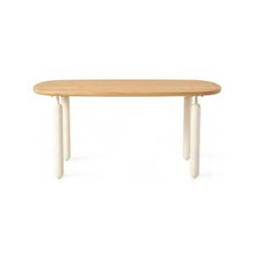 Обеденный стол Mod Interiors Wabi Sabi 160 x 85 x 74h nc103628