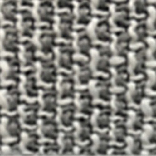 Диван модульный Mod Interiors Telas New 278 x 191 x 80h nc103636