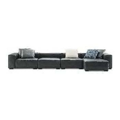 Диван модульный Mod Interiors Telas New 416 x 150 x 75h nc103638