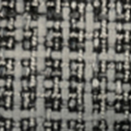 Диван модульный Mod Interiors Telas New 416 x 150 x 75h nc103638