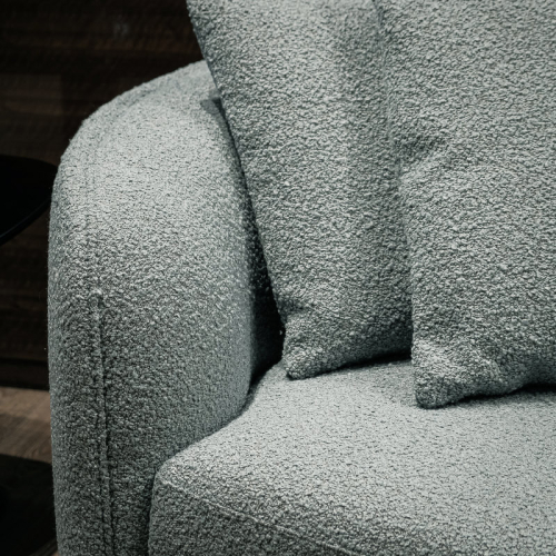 Диван модульный Mod Interiors Telas New 332 x 170 x 78h nc103640
