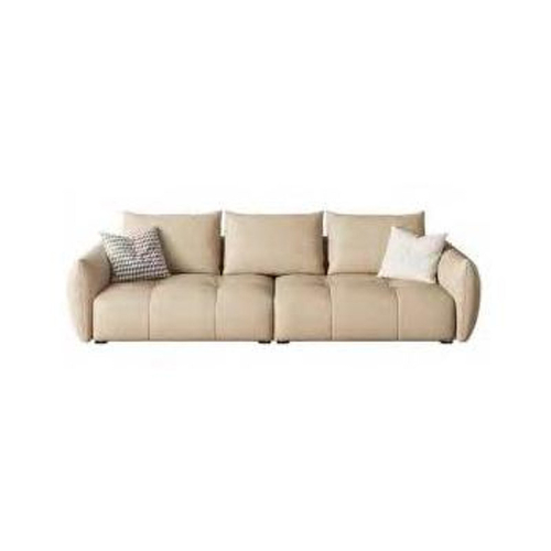 Диван модульный Mod Interiors Telas New 280 x 94 x 82h nc103641