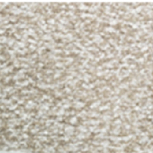 Диван модульный Mod Interiors Telas New 280 x 94 x 82h nc103641