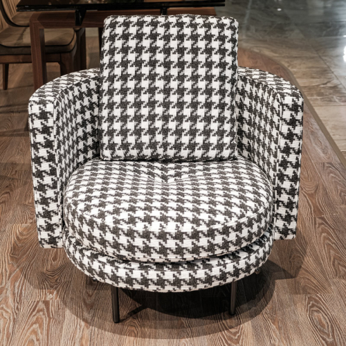 Кресло Mod Interiors Telas New 86 x 84 x 86h nc103646