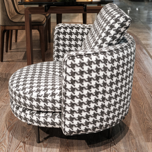 Кресло Mod Interiors Telas New 86 x 84 x 86h nc103646