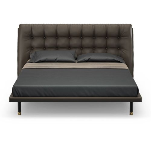 Кровать Mod Interiors Altea 224,5 x 220 x 100h nc105044