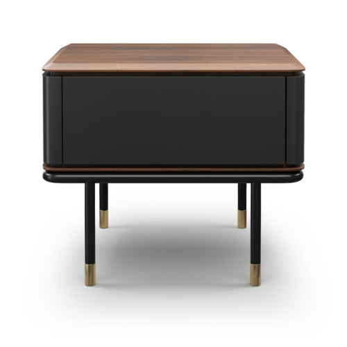 Прикроватная тумбочка Mod Interiors Altea 59,5 x 45 x 50h nc105046