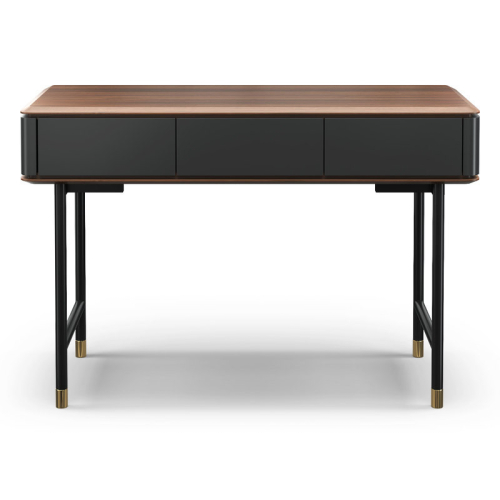 Туалетный столик Mod Interiors Altea 120 x 50 x 80h nc105048