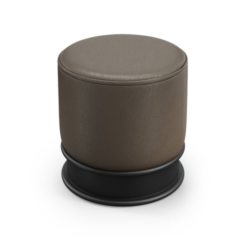 Пуфик Mod Interiors Altea 42h x ø42,8 nc105049
