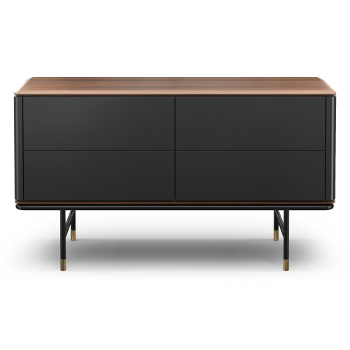 Комод Mod Interiors Altea 140 x 45 x 78,8h nc105051