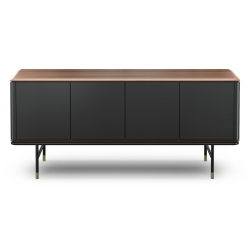 Буфет Mod Interiors Altea 180 x 45 x 78,8h nc105052