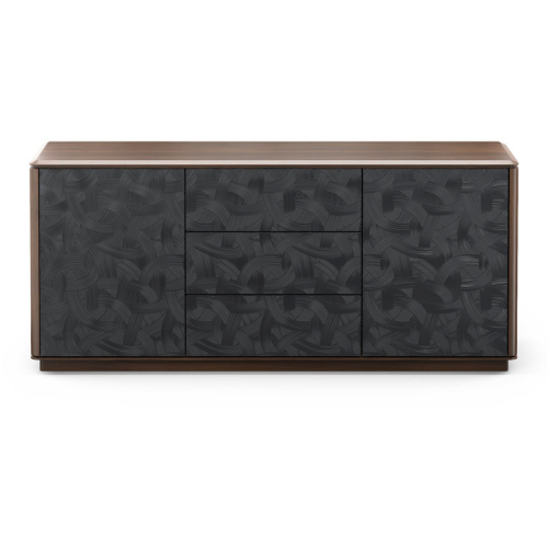 Буфет Mod Interiors Altea 180 x 50 x 79h nc105053