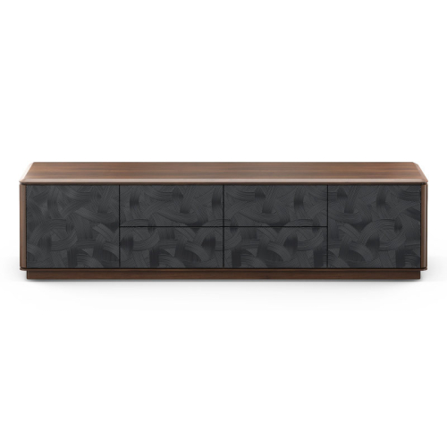 Тумба под TV Mod Interiors Altea 200 x 45 x 50h nc105054