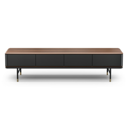 Тумба под TV Mod Interiors Altea 200 x 45 x 50h nc105055