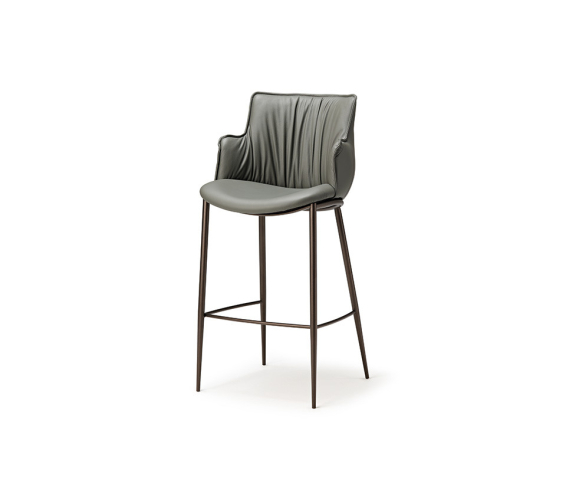Барный стул Cattelan Italia Rihanna ML