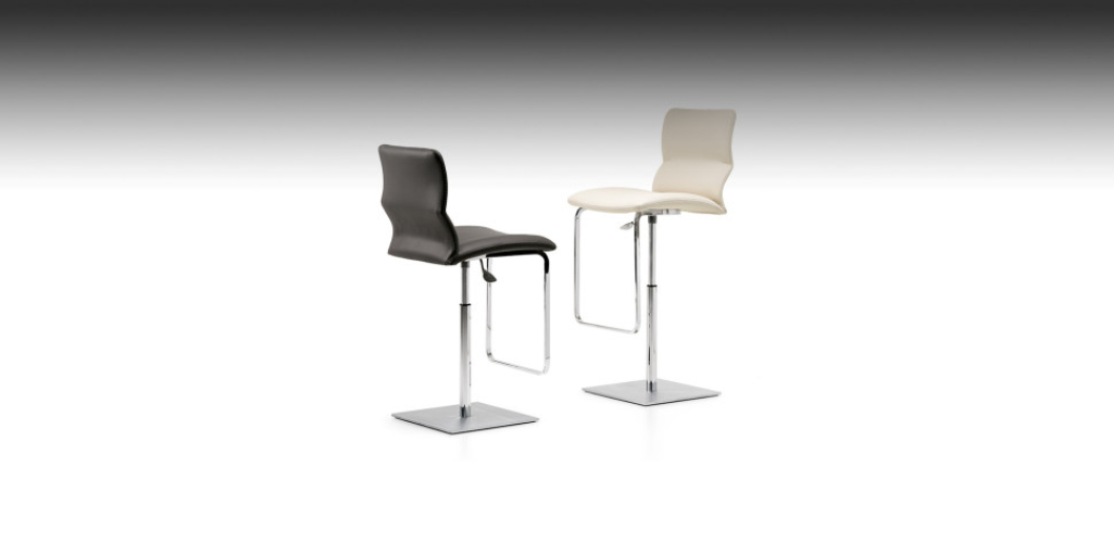 Барный стул Cattelan Italia Victor