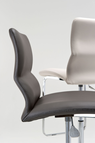 Барный стул Cattelan Italia Victor