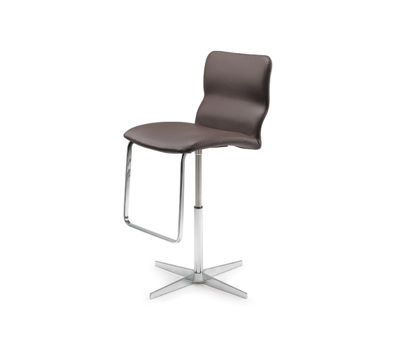 Барный стул Cattelan Italia Victor X