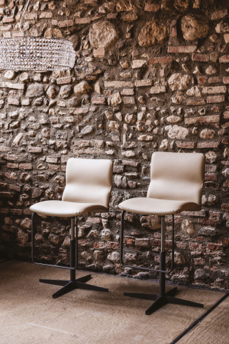 Барный стул Cattelan Italia Victor X