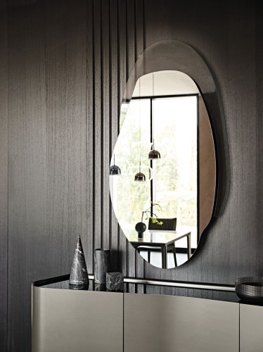 Зеркало Cattelan Italia Akumal