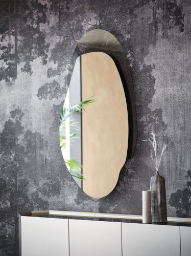 Зеркало Cattelan Italia Akumal