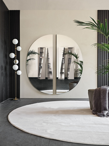 Зеркало Cattelan italia Day