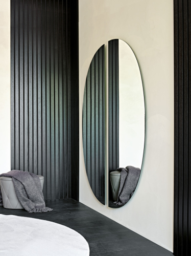 Зеркало Cattelan italia Day