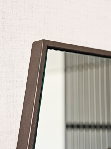 Зеркало Cattelan italia Sautern