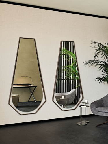 Зеркало Cattelan italia Sautern