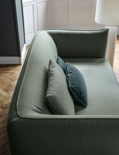 Диван Bolzan Jill day-bed