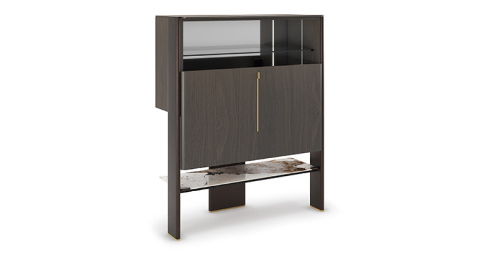 Буфет Cattelan Italia Cremona