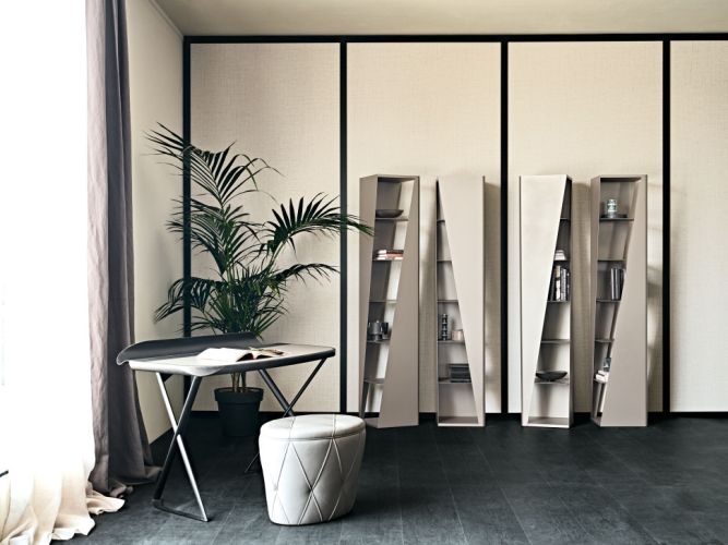 Стеллаж Cattelan Italia Rocket