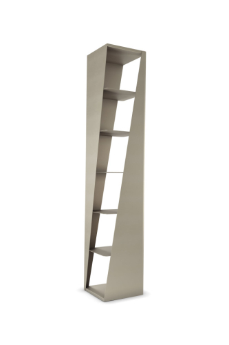 Стеллаж Cattelan Italia Rocket