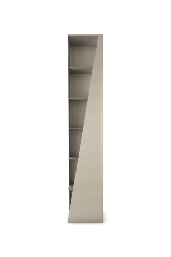 Стеллаж Cattelan Italia Rocket