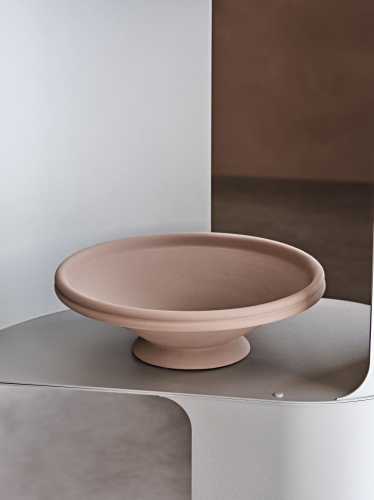 Стеллаж Cattelan Italia Fulham