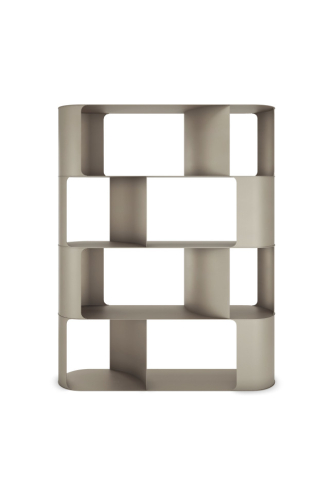 Стеллаж Cattelan Italia Fulham