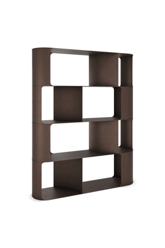 Стеллаж Cattelan Italia Fulham
