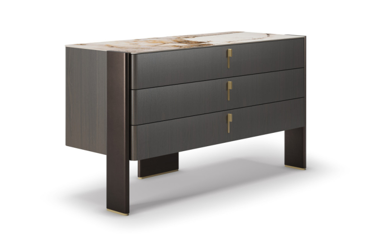 Комод Cattelan Italia Julian