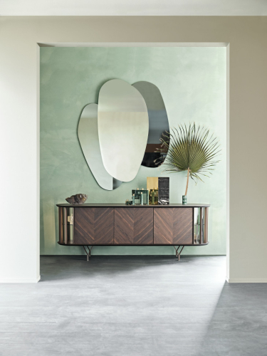 Комод Cattelan Italia Costes