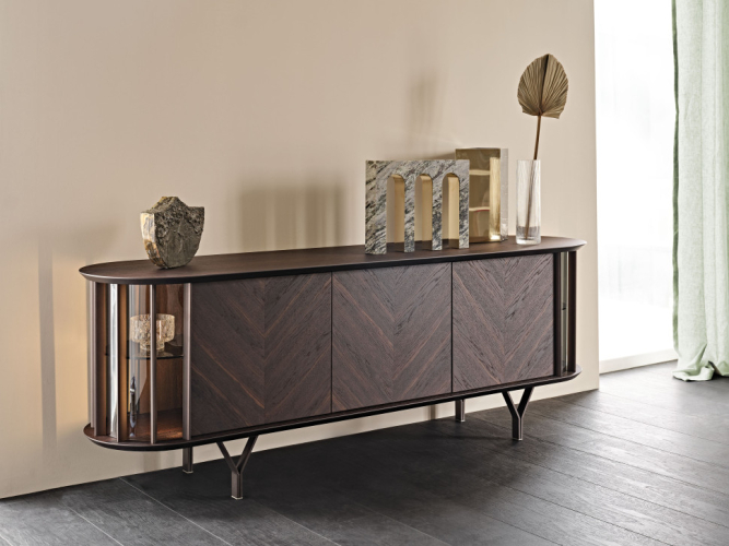 Комод Cattelan Italia Costes